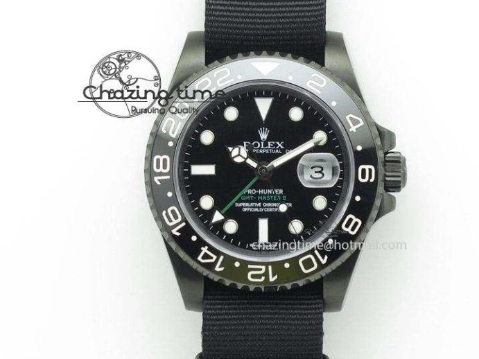 Jubilee SS Maker Datejust Best 279173 BP ETA2671 YG YG Bracelet Edition SS Dial 28mm on White 0112